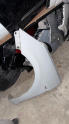 Oto Çıkma Parça / Hyundai / Accent / Kaporta & Karoser / Sol Ön Çamurluk / Çıkma Parça 
