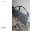 Oto Çıkma Parça / Nissan / Qashqai / Kaporta & Karoser / Sağ Ön Kapı / Çıkma Parça 