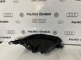 Oto Çıkma Parça / Citroen / C-elysee / Far & Stop / Sol Ön Far / Çıkma Parça 