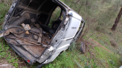 Oto Çıkma Parça / Fiat / Doblo / Kaporta & Karoser / Kasa / Kupa / Çıkma Parça 