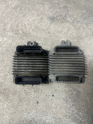 Oto Çıkma Parça / Opel / Vectra / Beyin / Motor Beyni / Çıkma Parça 