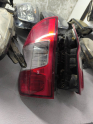 Oto Çıkma Parça / Ford / Tourneo Courier / Far & Stop / Sol Arka Stop / Çıkma Parça 
