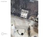 89661-0ZQ70 TOYOTA COROLLA MOTOR BEYNİ Q7