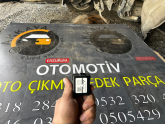 Oto Çıkma Parça / Mitsubishi / L200 / Elektrik / Röle / Çıkma Parça 