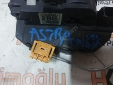 Oto Çıkma Parça / Opel / Astra / Kaporta & Karoser / Kapı Kilidi / Çıkma Parça 