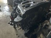 Oto Çıkma Parça / Renault / Laguna / Motor / Motor (komple) / Çıkma Parça 