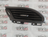 Oto Çıkma Parça / Fiat / Egea / Göğüslük & Torpido / Difüzör / Çıkma Parça 
