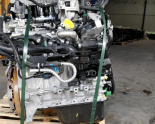 Oto Çıkma Parça / Citroen / Berlingo / Motor / Motor (komple) / Çıkma Parça 