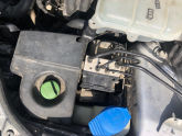 Hurda Belgeli Araçlar / Volkswagen / Passat
