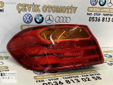 Oto Çıkma Parça / Bmw / 4 Serisi / Far & Stop / Sol Arka Stop / Çıkma Parça 