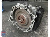 Oto Çıkma Parça / Ford / Mondeo / Şanzıman / Şanzıman Komple / Çıkma Parça 