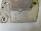 Oto Çıkma Parça / Renault / Scenic / Tampon / Tampon Demiri / Çıkma Parça 
