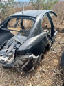 MAZDA 6 SAĞ ARKA ÇAMURLUK GÜÇMANLAR OTO