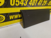 Oto Çıkma Parça / Renault / Trafic / Kaporta & Karoser / Kapı Çıtası / Çıkma Parça 