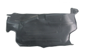 Oto Çıkma Parça / Volkswagen / Golf / Alt Takım / Karter Muhafaza / Çıkma Parça 