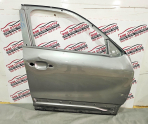 Oto Çıkma Parça / Opel / Mokka / Kaporta & Karoser / Sağ Ön Kapı / Çıkma Parça 