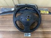Oto Çıkma Parça / Peugeot / 206 / Direksiyon / Direksiyon Simidi / Çıkma Parça 