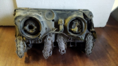 Oto Çıkma Parça / Mitsubishi / L300 / Far & Stop / Sol Ön Far / Çıkma Parça 