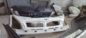 Oto Çıkma Parça / Iveco - Otoyol / Daily / Kaporta & Karoser / Ön Panel / Çıkma Parça 