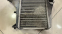 Oto Çıkma Parça / Honda / CR-V / Radyatör / İntercooler / Çıkma Parça 