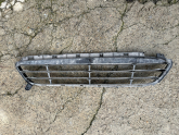 Oto Çıkma Parça / Hyundai / Accent / Tampon / Tampon Izgarası / Çıkma Parça 