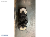 Oto Çıkma Parça / Volkswagen / Transporter / Klima / Kontrol Paneli / Çıkma Parça 