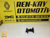 Renault Captur Sağ Far Alt Bağlantı Braketi - Orj Renkay 62526