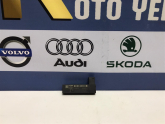 Oto Çıkma Parça / Volvo / S90 / Beyin / Start Stop Beyni / Çıkma Parça 