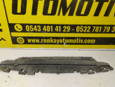 Oto Çıkma Parça / Renault / Clio / Tampon / Ön Tampon / Çıkma Parça 
