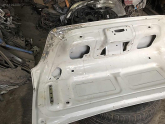 Oto Çıkma Parça / Peugeot / 301 / Oto Cam / Arka Cam / Çıkma Parça 