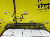 Oto Çıkma Parça / Opel / Mokka / Tampon / Orta Izgara / Çıkma Parça 