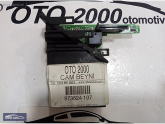Oto Çıkma Parça / Seat / Altea / Oto Cam / Cam Modülü / Çıkma Parça 