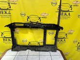 Oto Çıkma Parça / Opel / Mokka / Kaporta & Karoser / Sağ Yan Panel / Çıkma Parça 