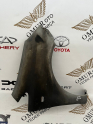 OPEL CORSA D SAĞ ÖN ÇAMURLUK (07-14) ÇIKMA -6102362