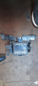 Oto Çıkma Parça / Nissan / Qashqai / Beyin / Motor Beyni / Çıkma Parça 