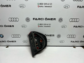 Oto Çıkma Parça / Renault / Clio / Far & Stop / Sol Arka Stop / Çıkma Parça 