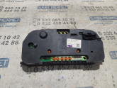 Oto Çıkma Parça / Volkswagen / Polo / Elektrik / Kilometre Saati / Çıkma Parça 