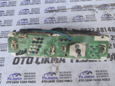 Oto Çıkma Parça / Fiat / Tempra / Göğüslük & Torpido / Gösterge Paneli / Çıkma Parça 