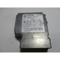 Volkswagen Golf Airbag Beyni 5K0959655E