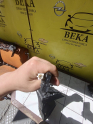 Oto Çıkma Parça / Opel / Astra / Ayna / Sağ Dış Ayna / Çıkma Parça 