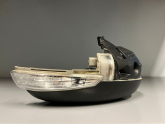 Oto Çıkma Parça / Peugeot / 508 / Ayna / Ayna Sinyali / Çıkma Parça 