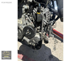 MEGAN 4 1.3 TCE ŞARJ DİNAMOSU