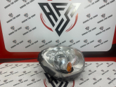 MİNİ COOPER R60 R61 CONTRYMEN SAG ÖN FAR ORJİNAL