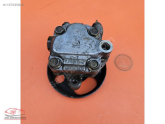 Oto Çıkma Parça / Mazda / 323 / Direksiyon / Direksiyon Pompası / Çıkma Parça 