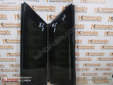 Oto Çıkma Parça / Land Rover / Range Rover / Oto Cam / Kelebek Camı / Çıkma Parça 
