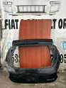 FİAT BRAVO BAGAJ KAPAĞUI