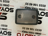 Oto Çıkma Parça / Fiat / Palio / Elektrik / Tavan Lambası / Çıkma Parça 