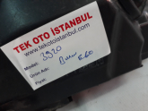 Oto Çıkma Parça / Bmw / 5 Serisi / Far & Stop / Sağ Ön Far / Çıkma Parça 