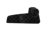 Oto Çıkma Parça / Seat / Leon / Koltuk & Döşeme / İç Kapı Kolu /  