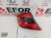 HONDA CIVIC FB7 ORJİNAL ÇIKMA SOL ARKA STOP 13-15